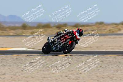 media/Mar-21-2025-CVMA Friday Practice (Fri) [[30cd4fe323]]/2-Racer 1/Session 6 (Turn 15)/